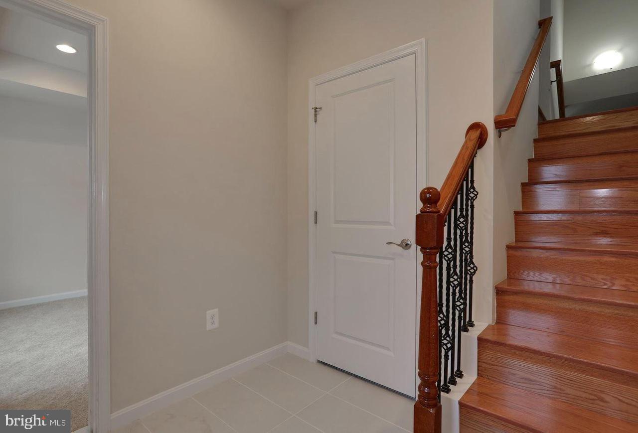 2504 Elvans Road Southeast Washington, DC 20020 - Photo 13 of 17 Gallery Image 13