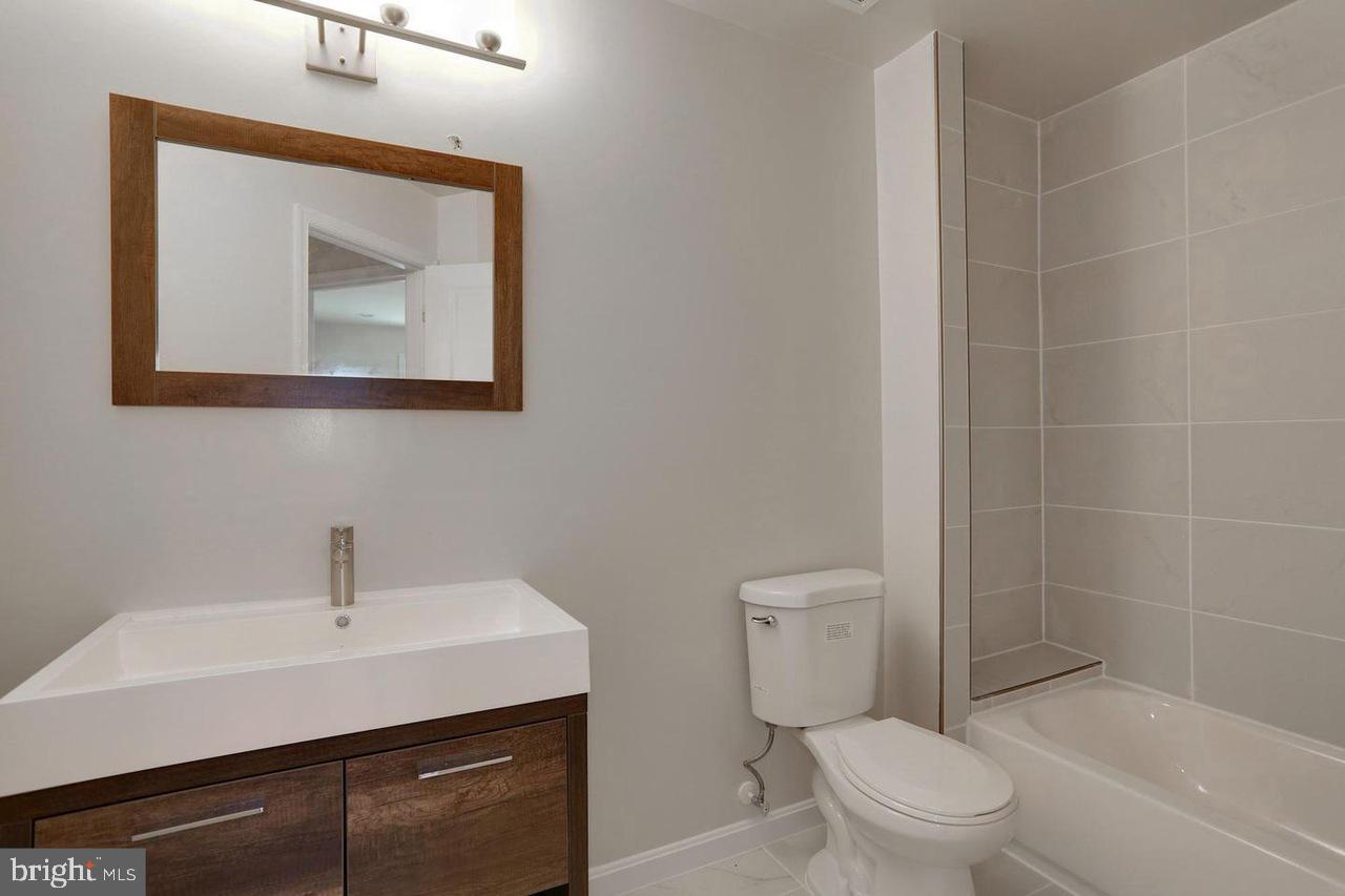 2504 Elvans Road Southeast Washington, DC 20020 - Photo 15 of 17 Gallery Image 15