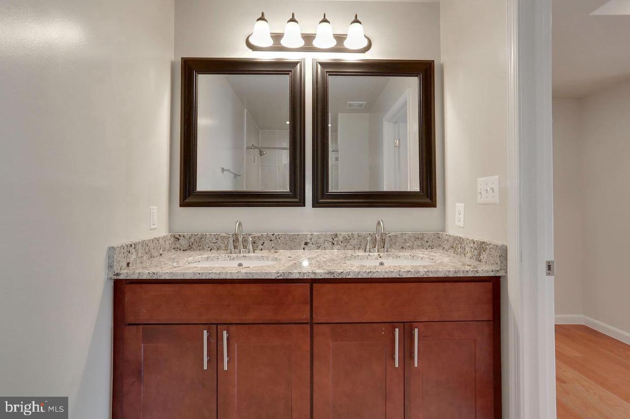 2504 Elvans Road Southeast Washington, DC 20020 - Photo 16 of 17 Gallery Image 16