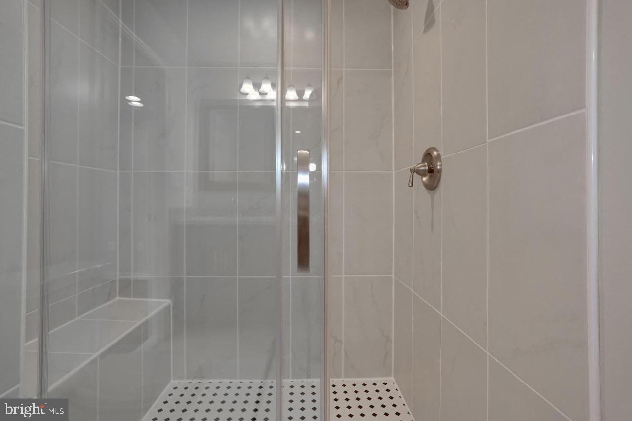 2504 Elvans Road Southeast Washington, DC 20020 - Photo 17 of 17 Gallery Image 17