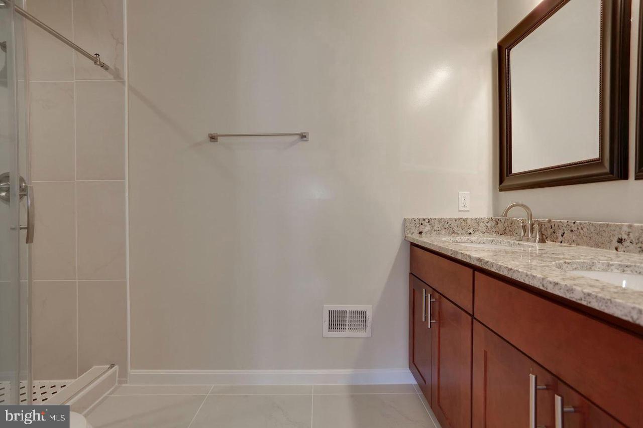 2504 Elvans Road Southeast Washington, DC 20020 - Photo 3 of 17 Gallery Image 3