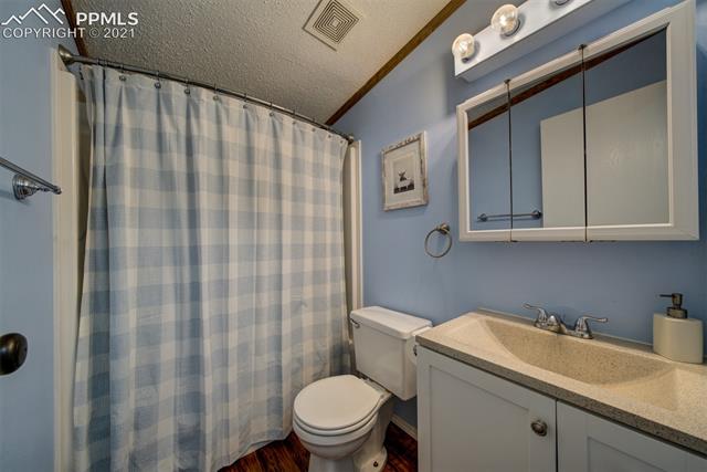 20975 Ranchette Trail Calhan, CO 80808 - Photo 24 of 35 Gallery Image 24
