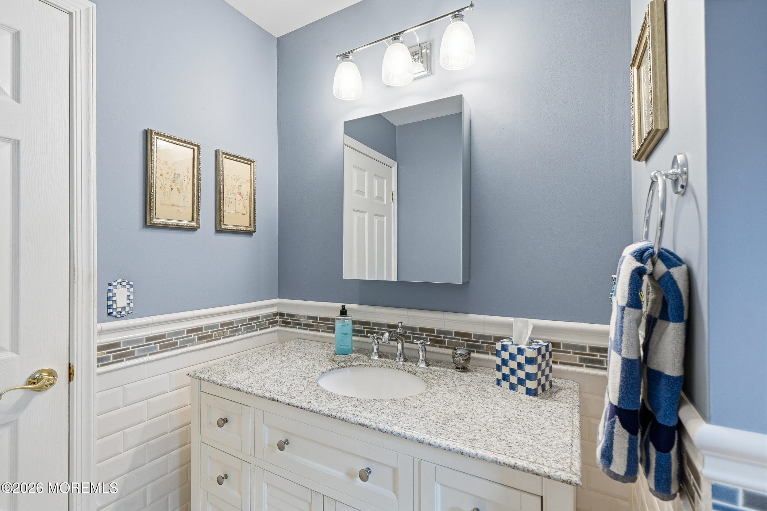 2110 Orien Road Toms River, NJ 08755 - Photo 22 of 56 070