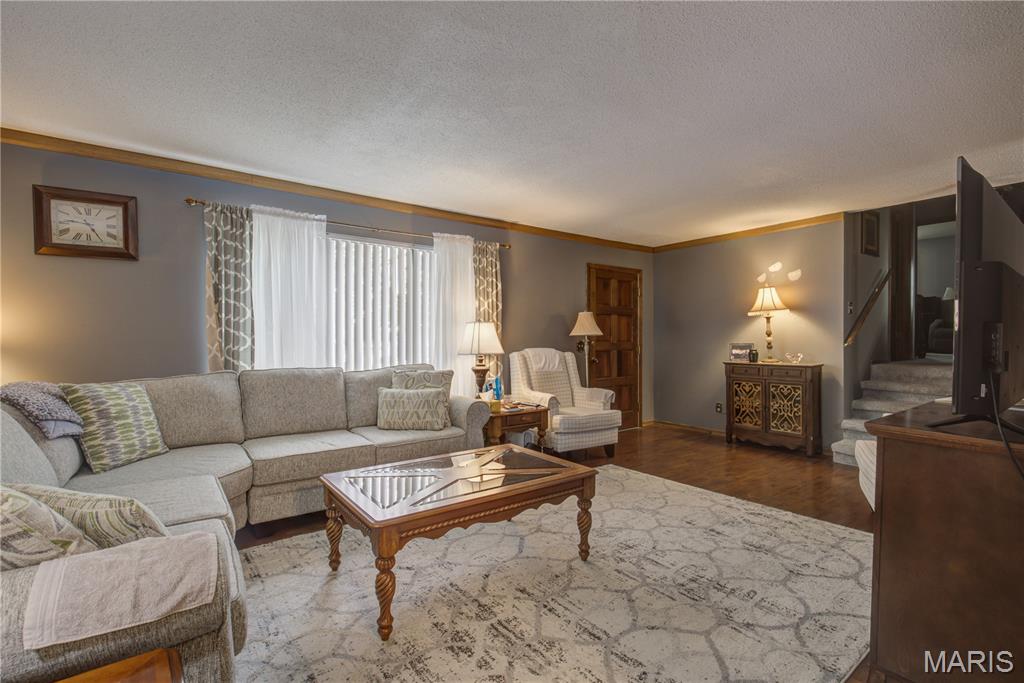 306 County Line Road Sikeston, MO 63801 - Photo 7 of 33
