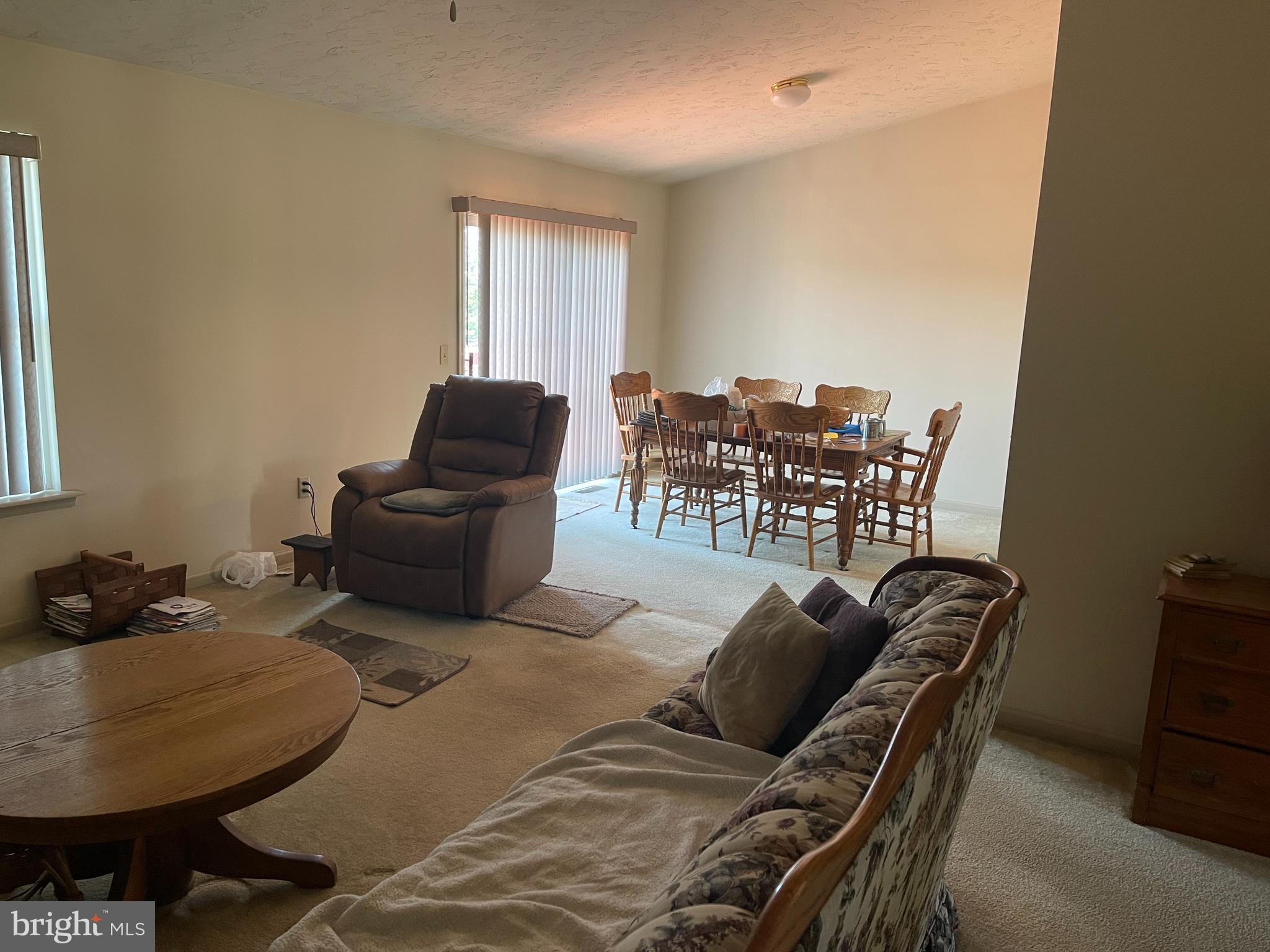 4071 Board Road Manchester, PA 17345 - Photo 11 of 21 Gallery Image 11