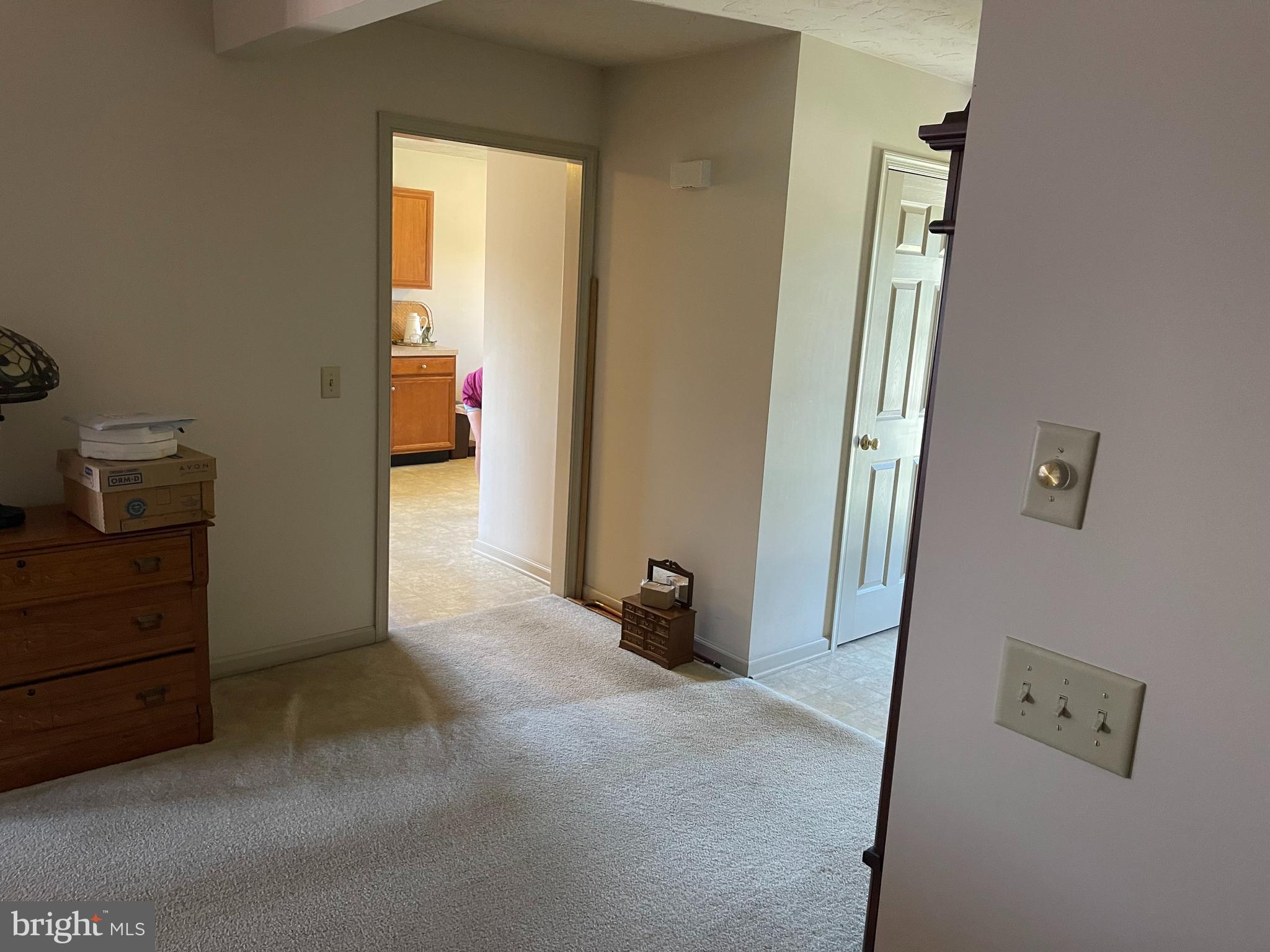 4071 Board Road Manchester, PA 17345 - Photo 12 of 21 Gallery Image 12