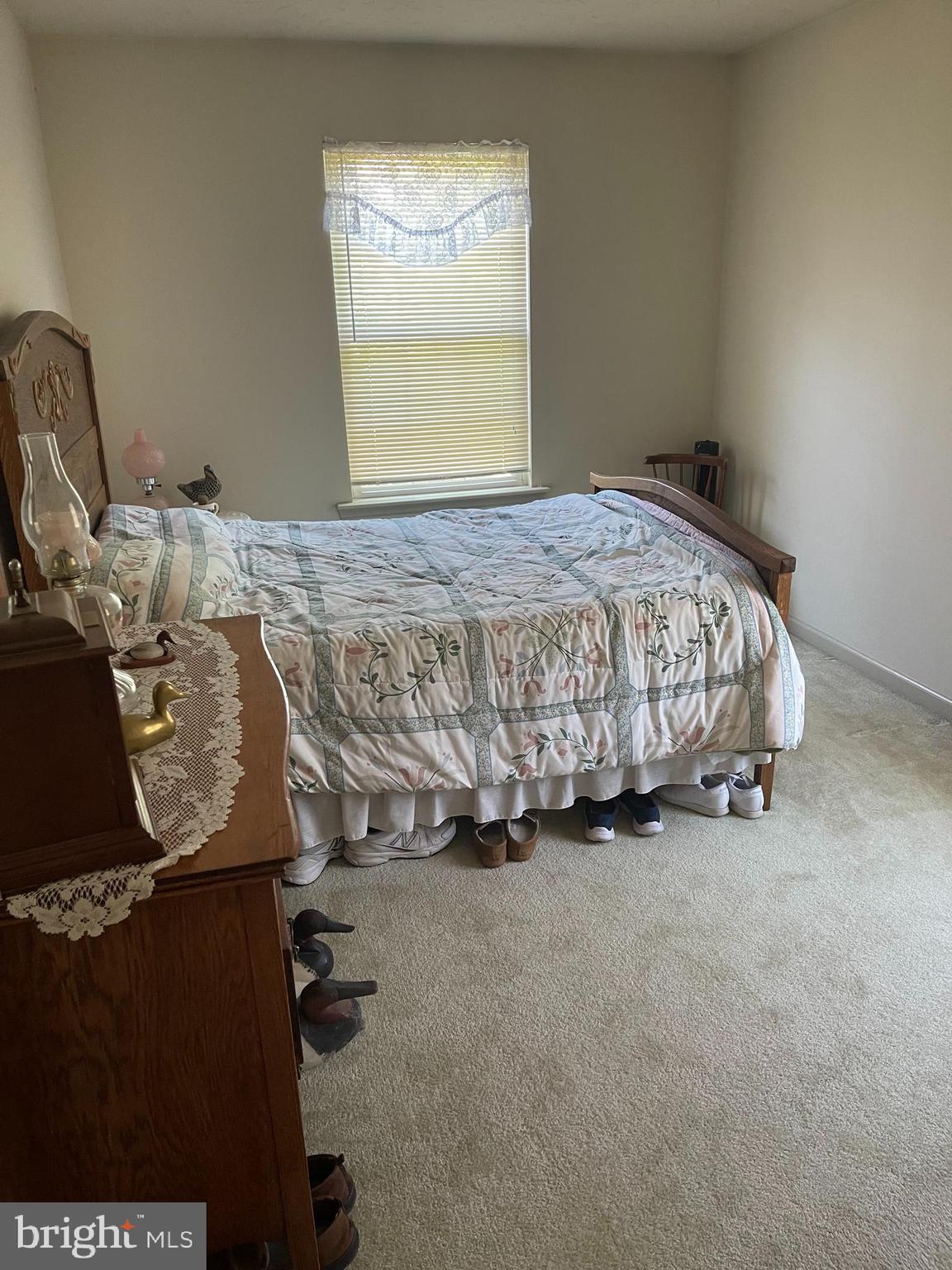 4071 Board Road Manchester, PA 17345 - Photo 14 of 21 Gallery Image 14