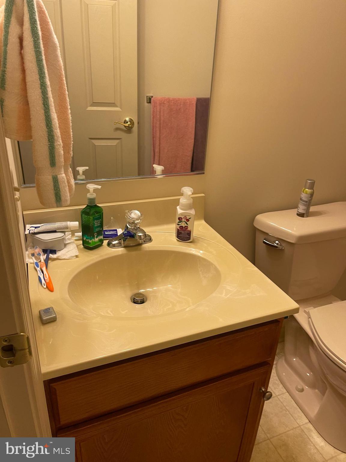 4071 Board Road Manchester, PA 17345 - Photo 20 of 21 Gallery Image 20