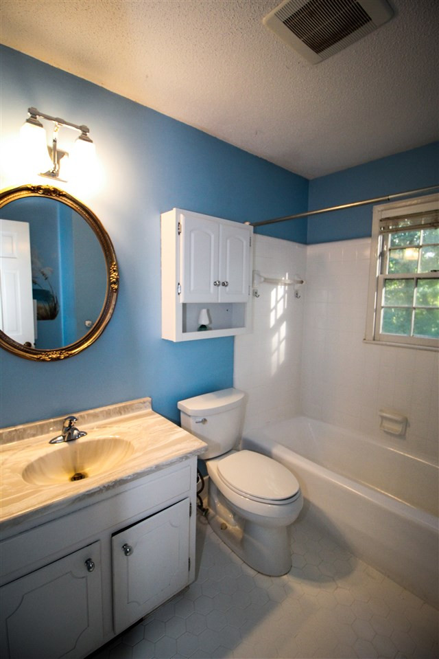 232 Singleton Street Raleigh, NC 27606 - Photo 19 of 30 Photo 19