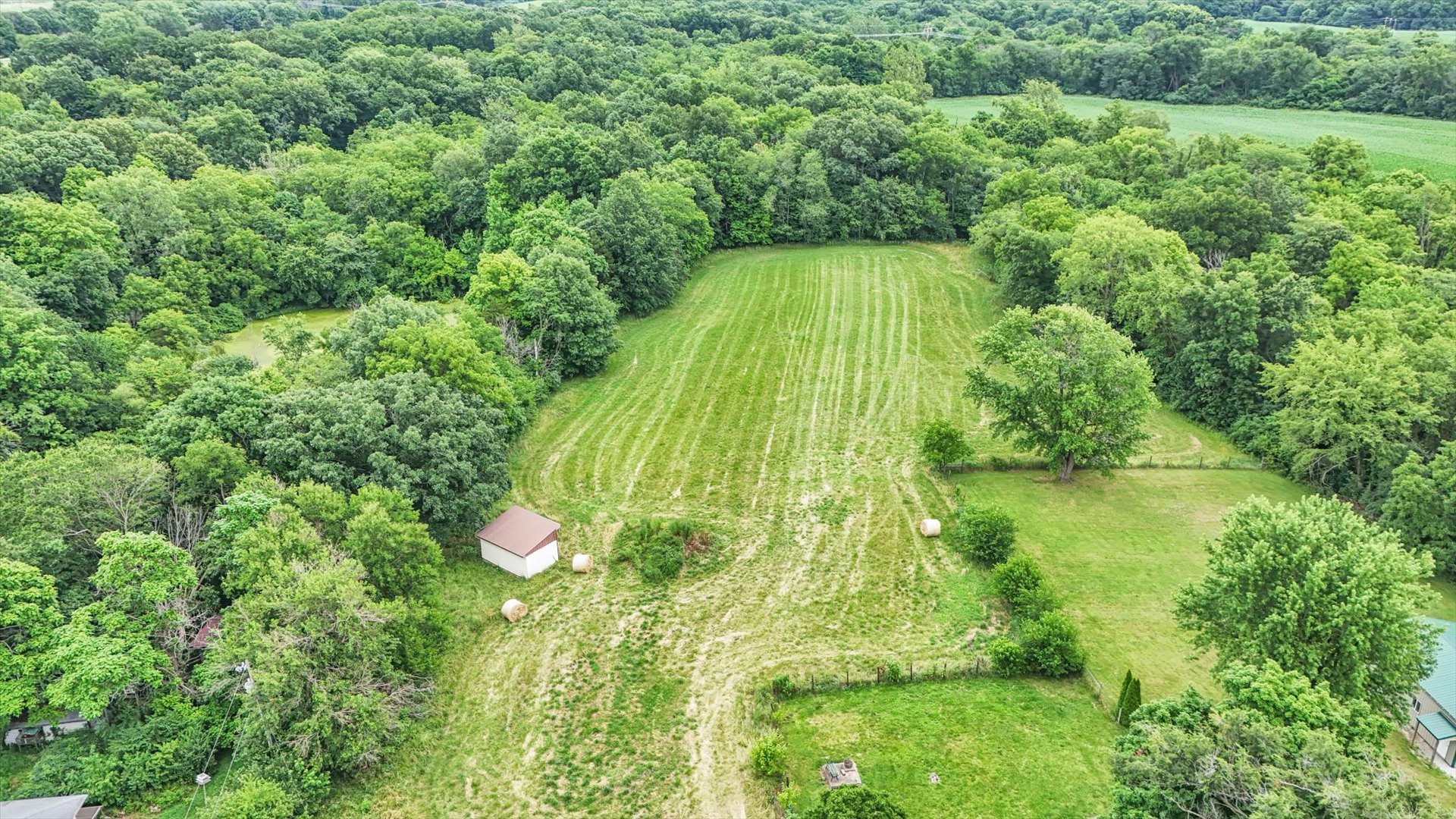 20847 Newtown Road Oakwood, IL 61858 - Photo 54 of 61 Gallery Image 54