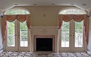 2348 Brentwood Road Northwest Canton, OH 44708 - Photo 14 of 24 Gallery Image 14