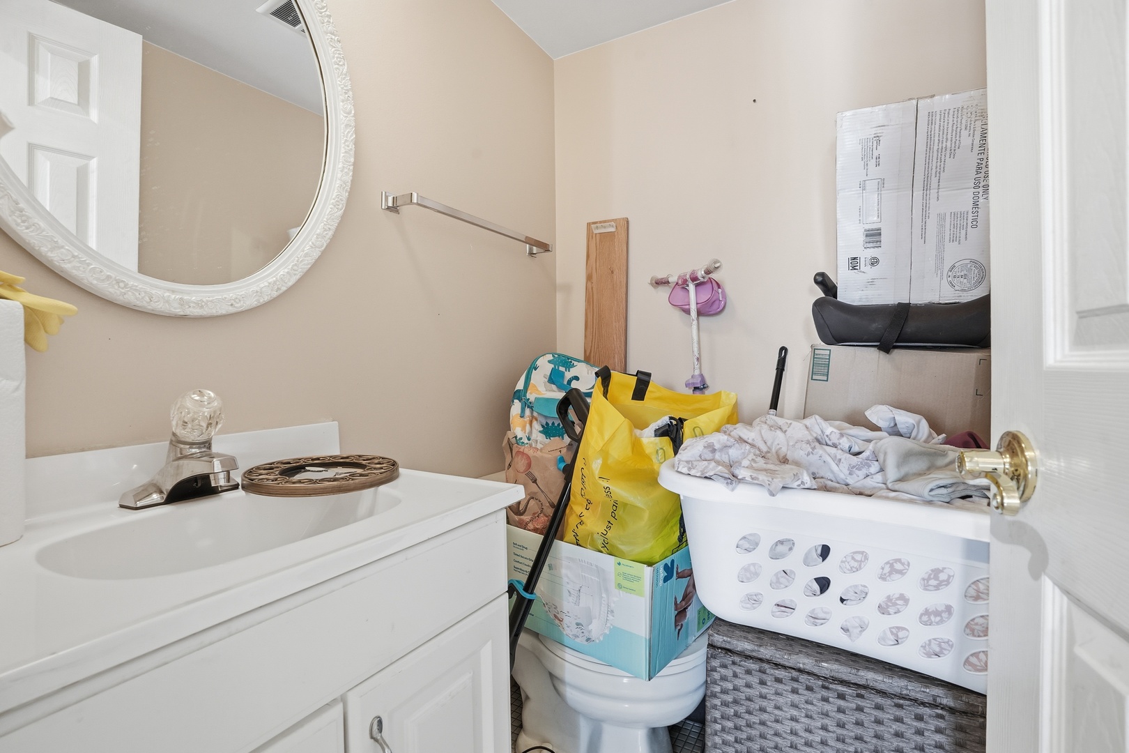 238 East Bailey Road, Unit M Naperville, IL 60565 - Photo 14 of 15