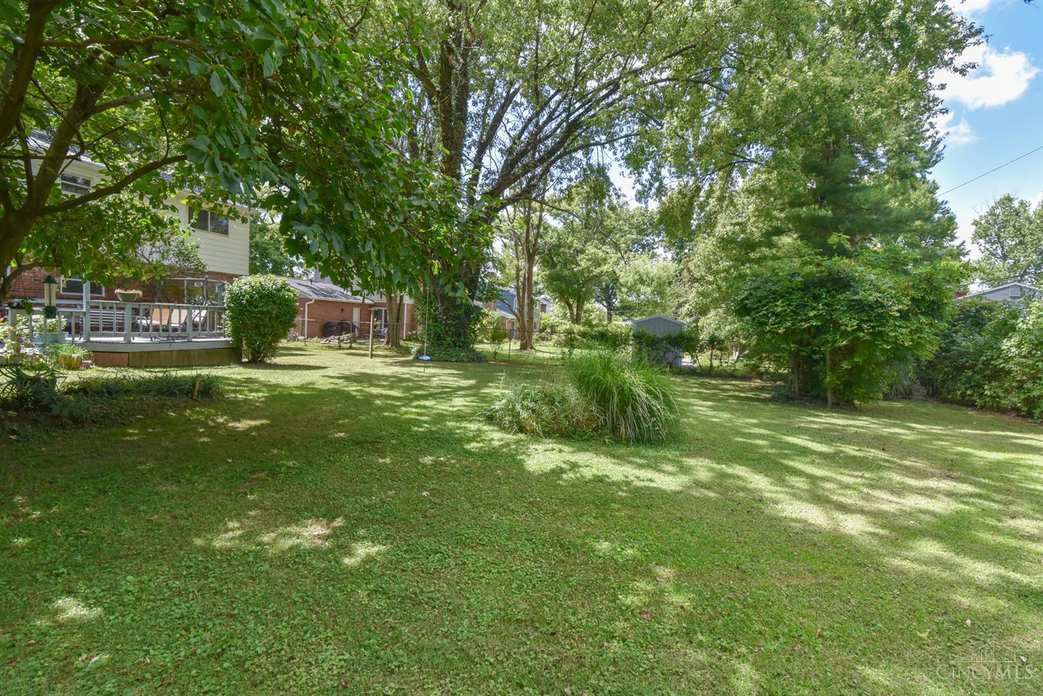 7970 Woodruff Road Cincinnati, OH 45255 - Photo 46 of 47 Gallery Image 46