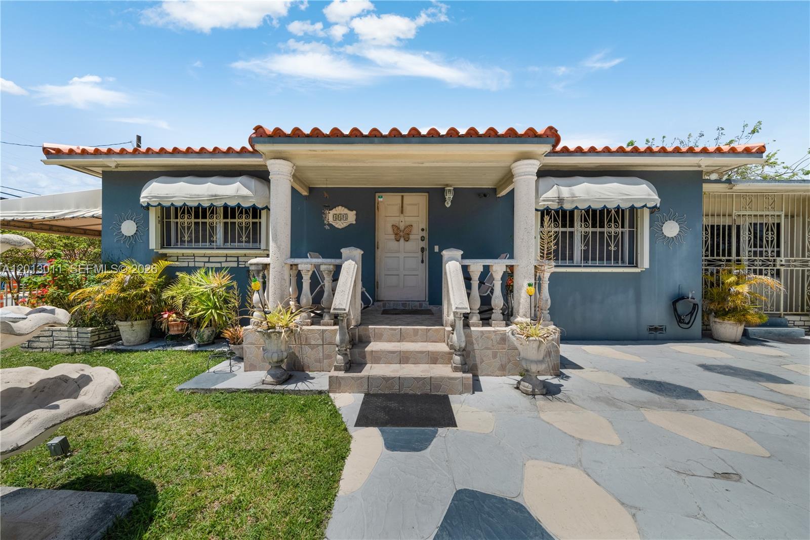 444 Southwest 36th Avenue Miami, FL 33135 - Photo 1 of 15