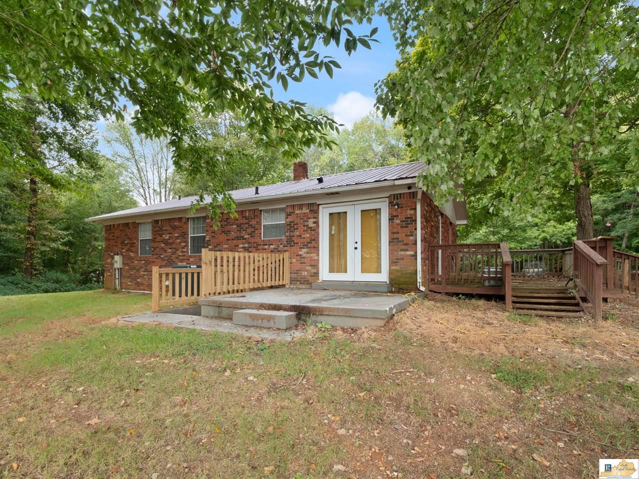 131 Wayne Poynter Road Edmonton, KY 42129 - Photo 56 of 63 Gallery Image 56