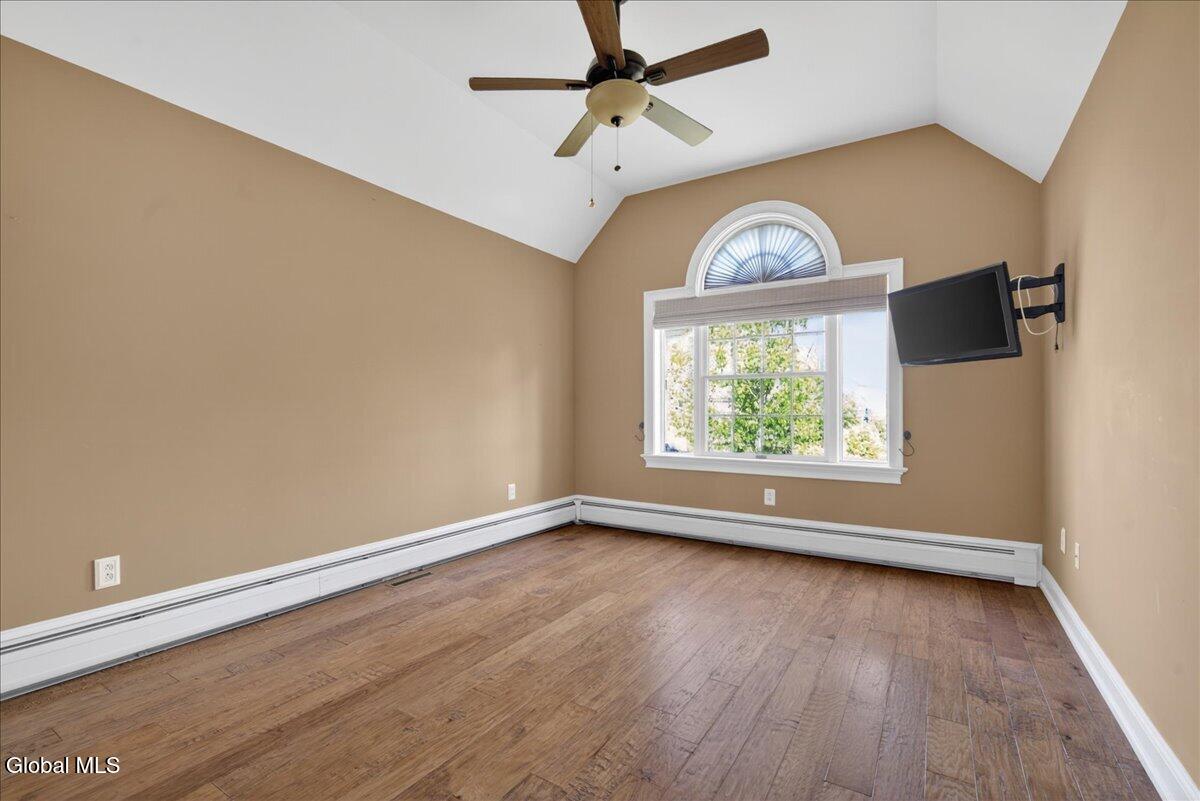 27 Arrowhead Road Saratoga Springs, NY 12866 - Photo 45 of 75 41-27 ARROWHEAD-42