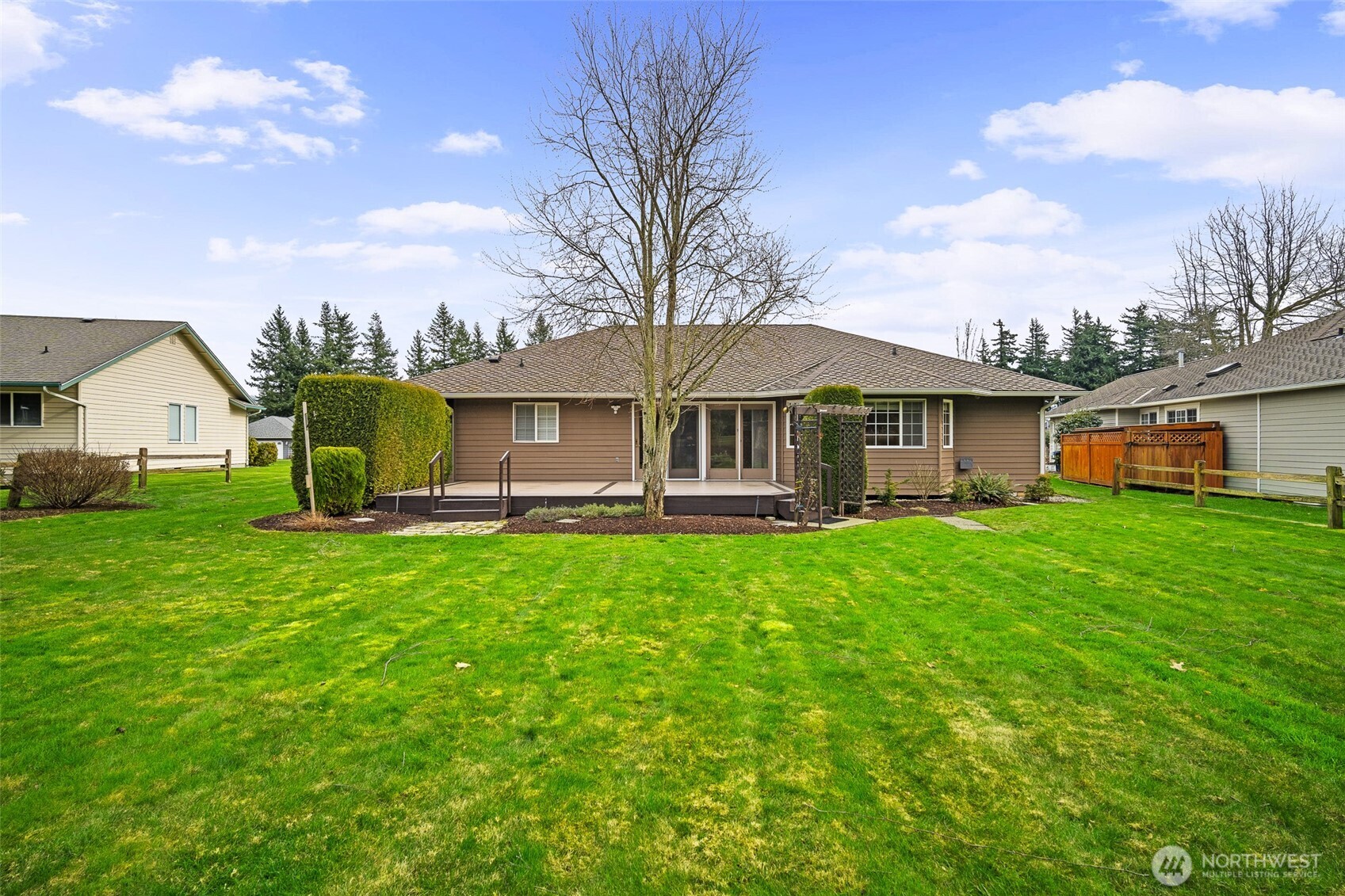 6849 Raspberry Dr. Everson, WA 98247 - Photo 32 of 38
