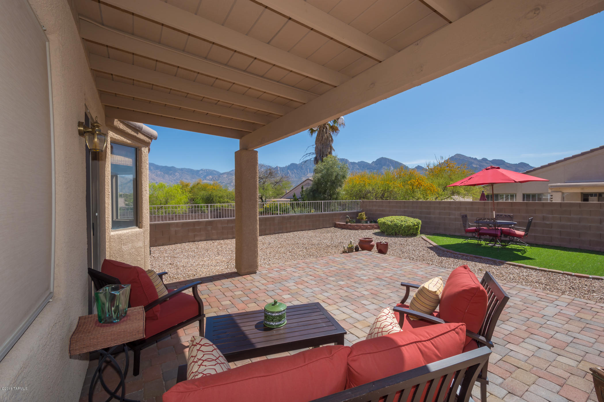 373 West Greys Road Tucson, AZ 85737 - Photo 43 of 43