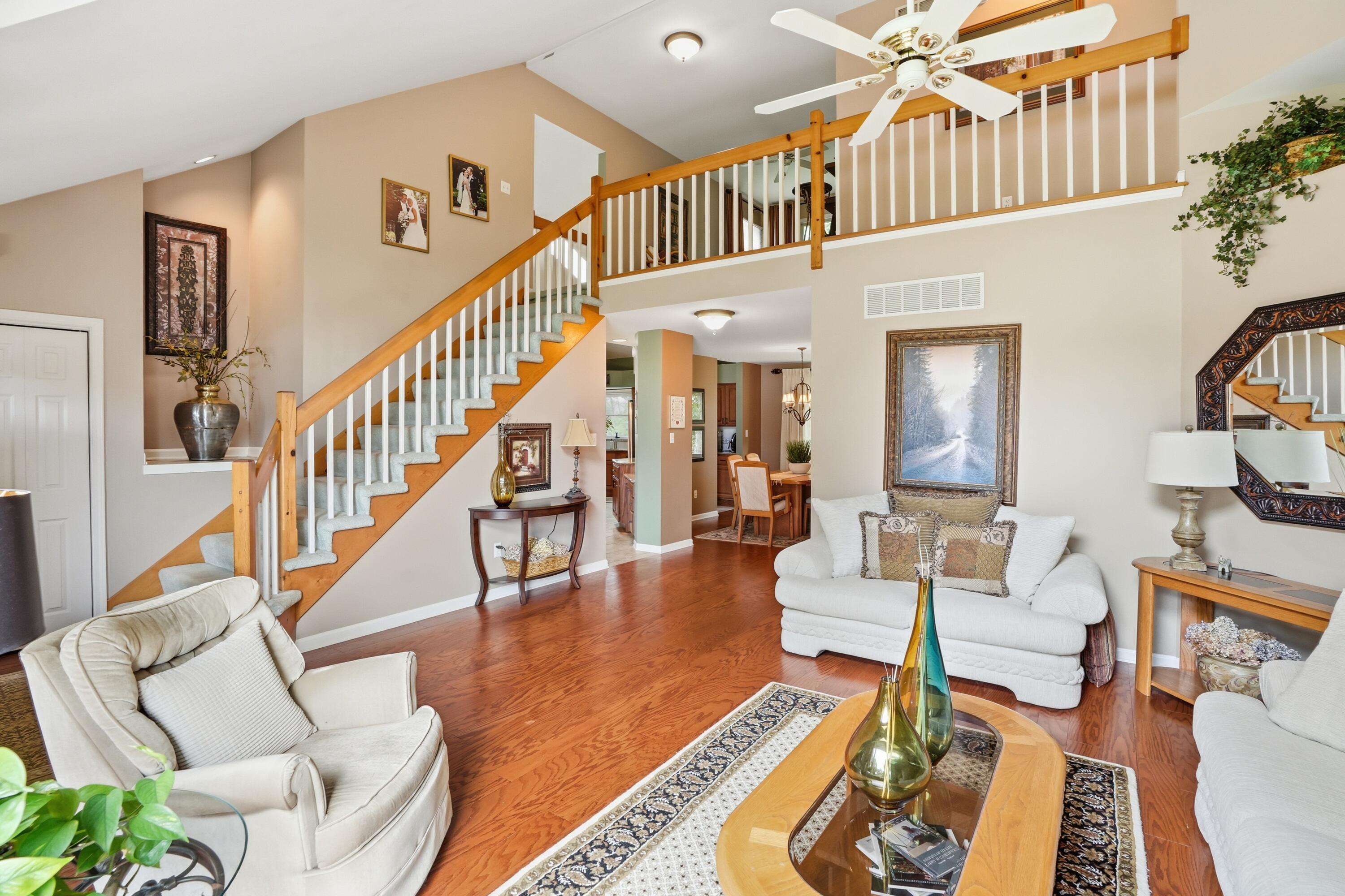 7621 Hamlin Street Crown Point, IN 46307 - Photo 6 of 38 3000x2000