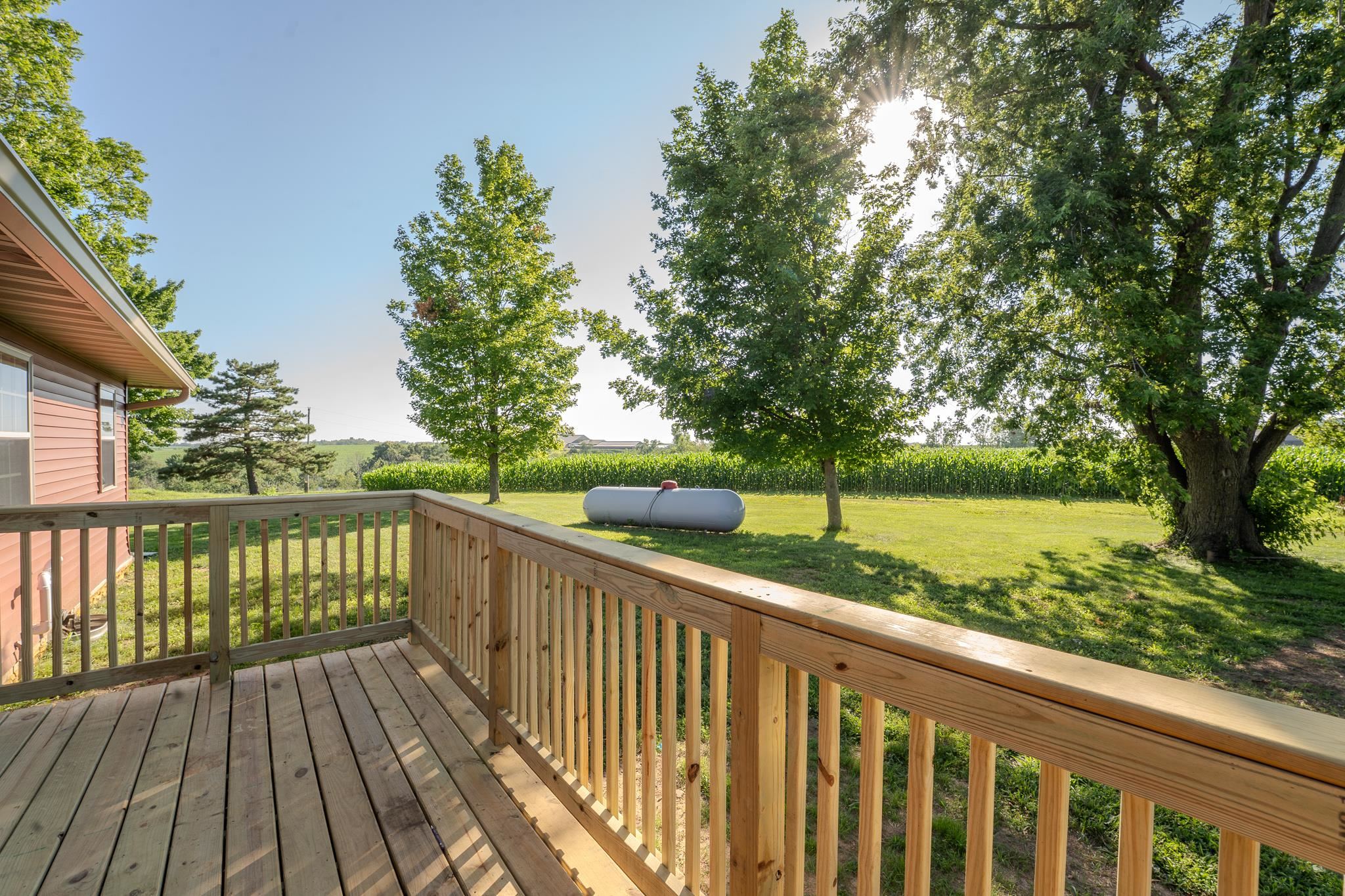 21102 Kettle Road Tomah, WI 54660 - Photo 30 of 59