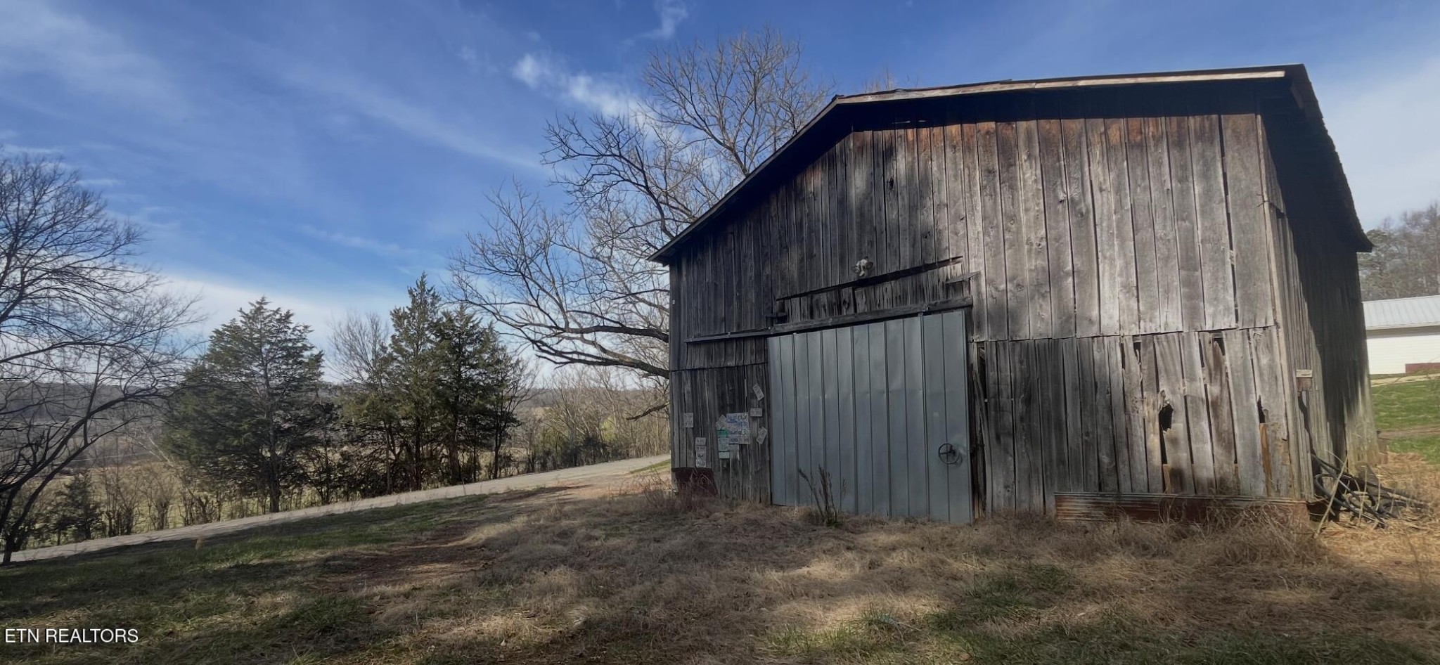 0 Cr 67 Road Riceville, TN 37370 - Photo 36 of 50 Gallery Image 36
