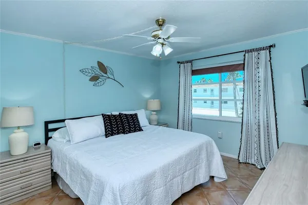 $7,500 | 116 Vista Hermosa Circle, Unit 308C, Sarasota, FL 34242