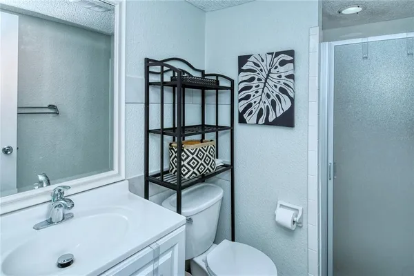 $7,500 | 116 Vista Hermosa Circle, Unit 308C, Sarasota, FL 34242