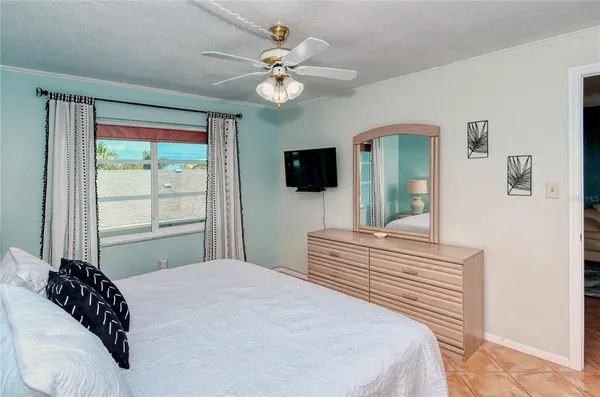 $7,500 | 116 Vista Hermosa Circle, Unit 308C, Sarasota, FL 34242