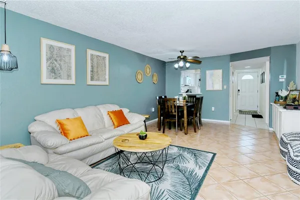 $7,500 | 116 Vista Hermosa Circle, Unit 308C, Sarasota, FL 34242