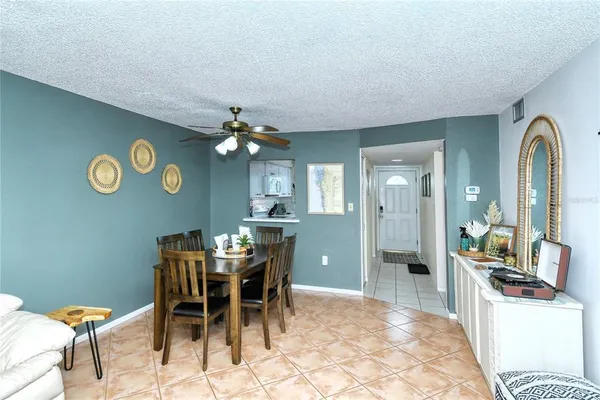 $7,500 | 116 Vista Hermosa Circle, Unit 308C, Sarasota, FL 34242