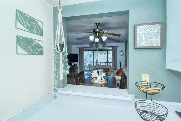 $7,500 | 116 Vista Hermosa Circle, Unit 308C, Sarasota, FL 34242