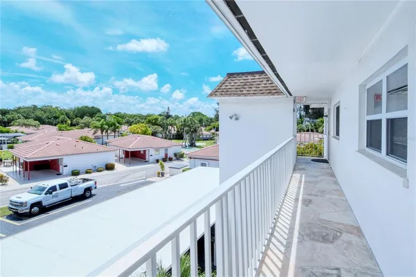 $7,500 | 116 Vista Hermosa Circle, Unit 308C, Sarasota, FL 34242