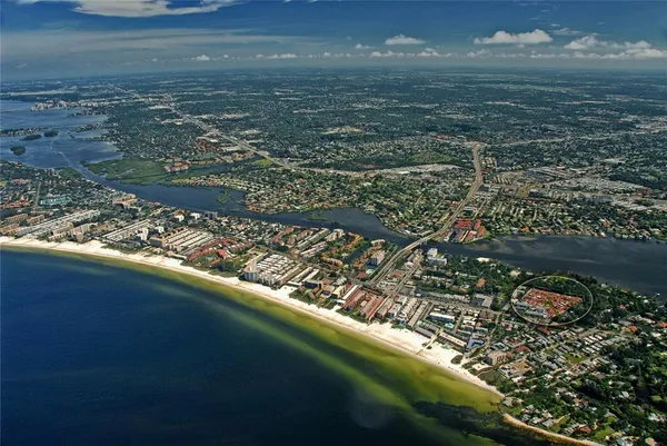 $7,500 | 116 Vista Hermosa Circle, Unit 308C, Sarasota, FL 34242