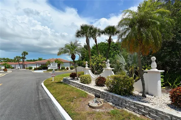 $7,500 | 116 Vista Hermosa Circle, Unit 308C, Sarasota, FL 34242