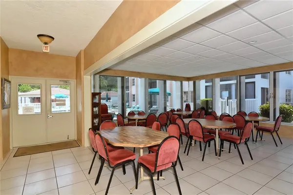 $7,500 | 116 Vista Hermosa Circle, Unit 308C, Sarasota, FL 34242