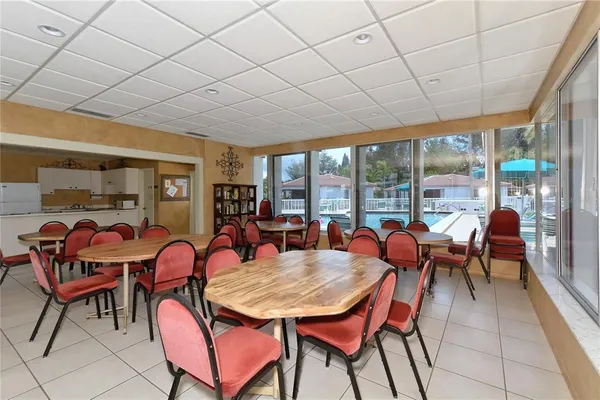 $7,500 | 116 Vista Hermosa Circle, Unit 308C, Sarasota, FL 34242