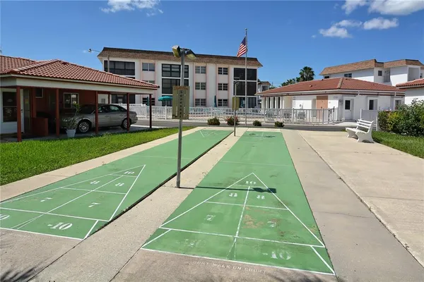 $7,500 | 116 Vista Hermosa Circle, Unit 308C, Sarasota, FL 34242