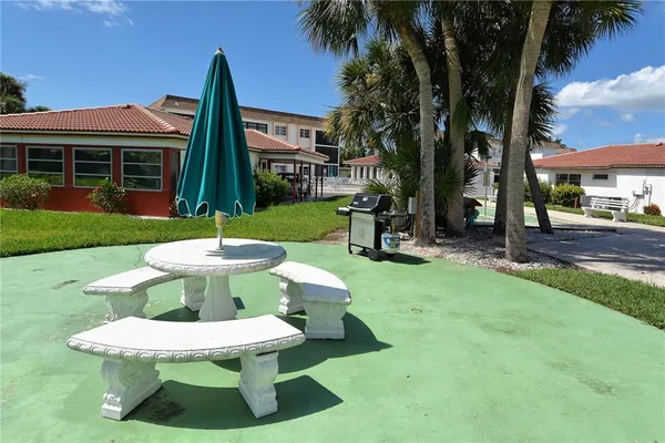 $7,500 | 116 Vista Hermosa Circle, Unit 308C, Sarasota, FL 34242