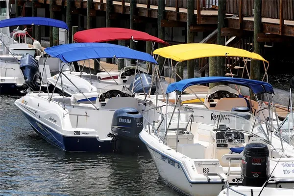 $7,500 | 116 Vista Hermosa Circle, Unit 308C, Sarasota, FL 34242