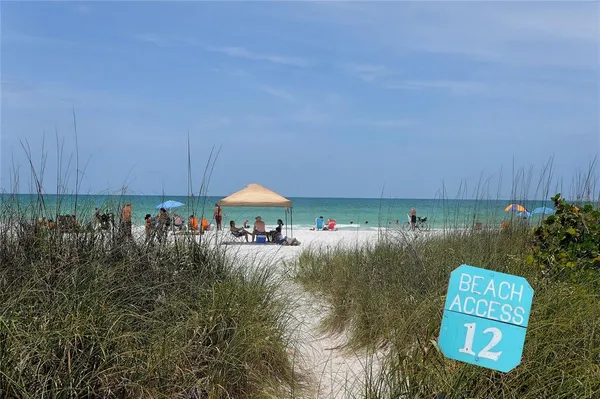 $7,500 | 116 Vista Hermosa Circle, Unit 308C, Sarasota, FL 34242