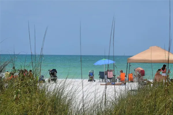 $7,500 | 116 Vista Hermosa Circle, Unit 308C, Sarasota, FL 34242