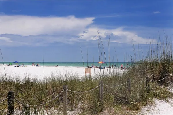 $7,500 | 116 Vista Hermosa Circle, Unit 308C, Sarasota, FL 34242