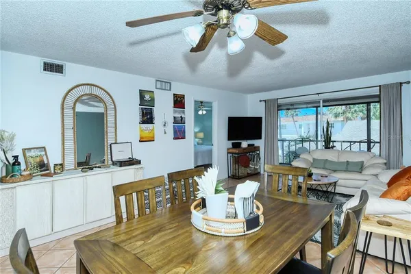 $7,500 | 116 Vista Hermosa Circle, Unit 308C, Sarasota, FL 34242