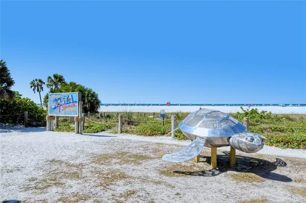 $7,500 | 116 Vista Hermosa Circle, Unit 308C, Sarasota, FL 34242