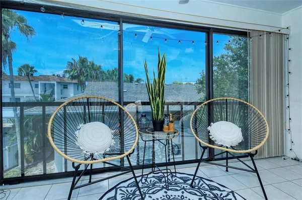 $7,500 | 116 Vista Hermosa Circle, Unit 308C, Sarasota, FL 34242