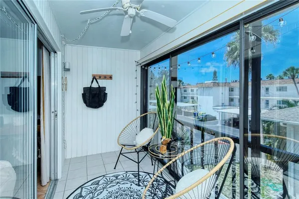 $7,500 | 116 Vista Hermosa Circle, Unit 308C, Sarasota, FL 34242