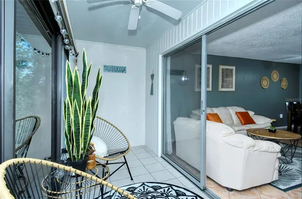 $7,500 | 116 Vista Hermosa Circle, Unit 308C, Sarasota, FL 34242