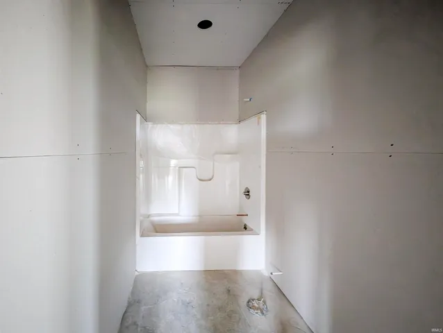 $409,900 | 1372 Talullah Trail, Fort Wayne, IN 46818