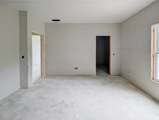 $409,900 | 1372 Talullah Trail, Fort Wayne, IN 46818