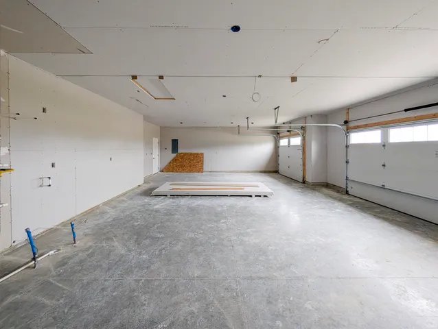 $409,900 | 1372 Talullah Trail, Fort Wayne, IN 46818